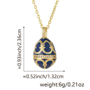 Section D / Single Pendant