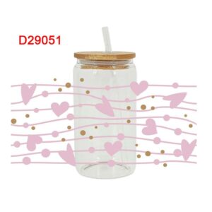 D29051
