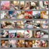 O1CN01OZXVZF1mdydkR8jiI_2208354554978-0-cib Wholesale Cute cartoon cat