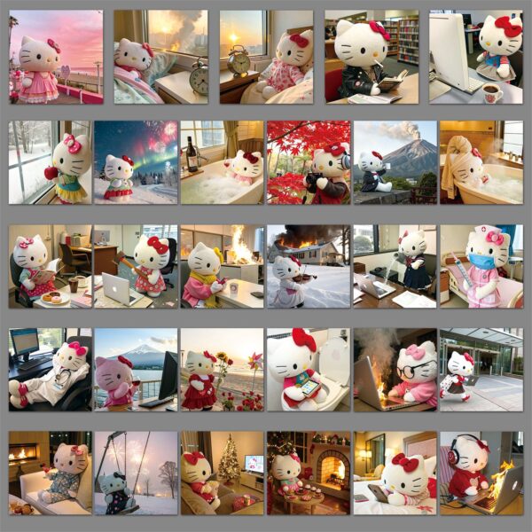 O1CN01OZXVZF1mdydkR8jiI_2208354554978-0-cib Wholesale Cute cartoon cat