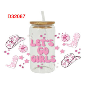 D32087