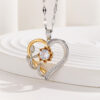 O1CN01ObrZ4u21aVo4wCJzn_2200783047001-0-cib Wholesale Valentine's Day Heart of the Ocean Necklace