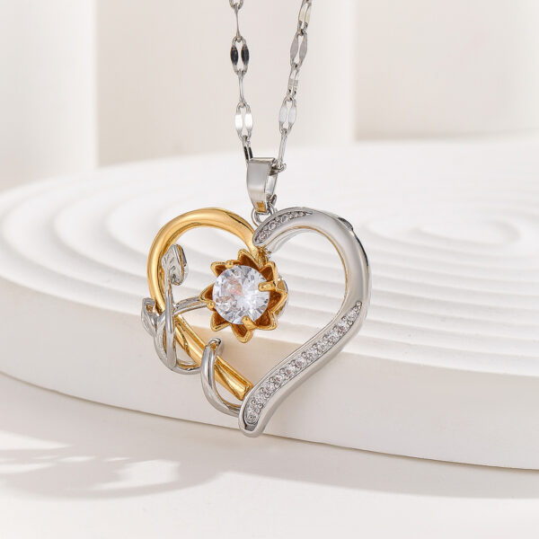 O1CN01ObrZ4u21aVo4wCJzn_2200783047001-0-cib Wholesale Valentine's Day Heart of the Ocean Necklace
