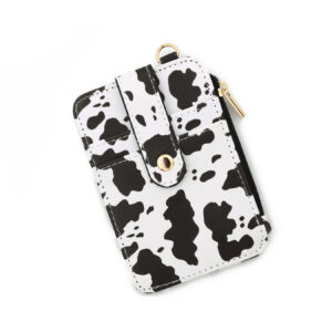 C8 cow pattern