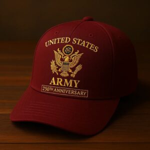 D409-22 model / F one size fits all