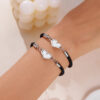 O1CN01Of9ciL1bDRuYj7RQP_952103431-0-cib Wholesale Luminous Bracelet Luminous Hand Rope Valentine's Day Gift suit