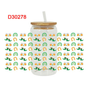 D30278