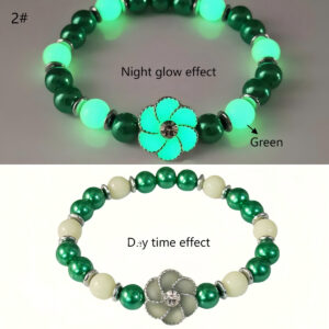 2 # Green light