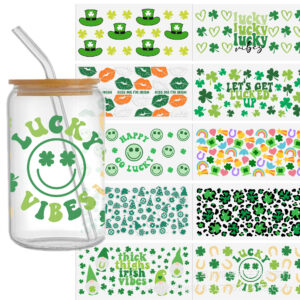 O1CN01OgGWDa1XzIhivzXYz_2204164402994-0-cib Wholesale Green leopard print Halloween