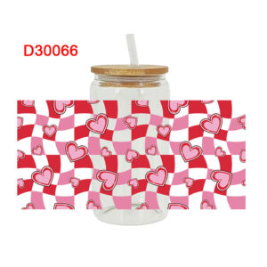 D30066