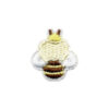 O1CN01Oip2Kg1C3Un7rYVKp_2893910025-0-cib Wholesale Colorful bird embroidery DIY patches