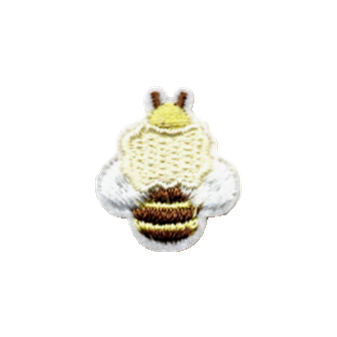 O1CN01Oip2Kg1C3Un7rYVKp_2893910025-0-cib Wholesale Colorful bird embroidery DIY patches