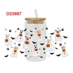 D23887