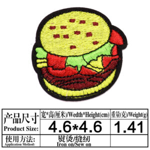2102