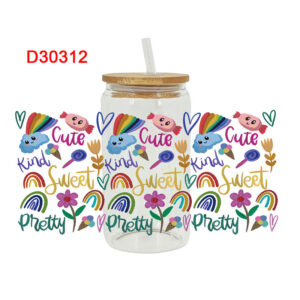 D30312