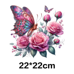 pink * HHHD-24