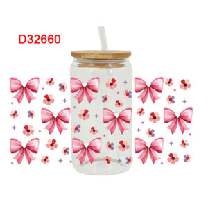 D32660