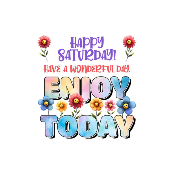 Wholesale Customized with Logo UV DTF Ready to Press Transfers Wraps