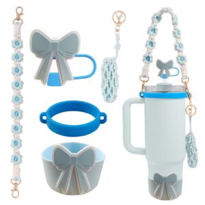 Set 3 (excluding cups) / 7-piece set (excluding cups)