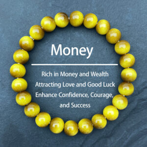 Al-0290-6 (without packaging) / 8mm