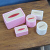 O1CN01Or0CzX24hn0QXcL6d_2212776247423-0-cib Wholesale doll house simulation miniature paper box Doll Accessories