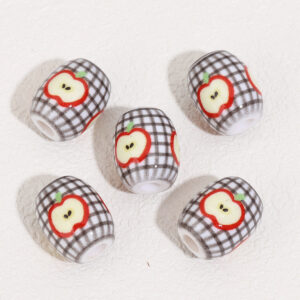 4# / 13*16mm 1.6g/piece