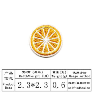 8963-1