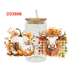 D33896