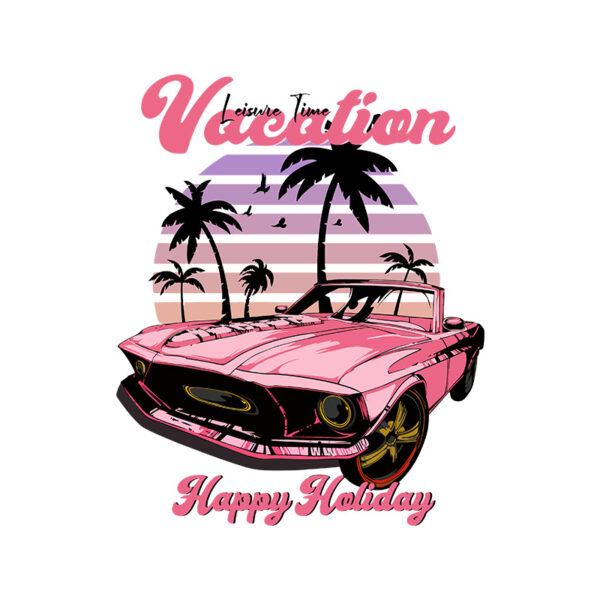 Wholesale K-Style White Ink Heat Transfer Stickers Trendy Brand Logo Trademark Custom Clothing Accessories Heat Transfer Paper Cross-Border