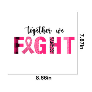 Light pink * JK-22