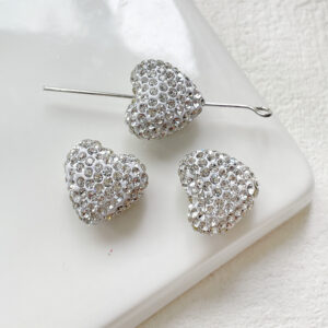 8# price per piece / No specifications