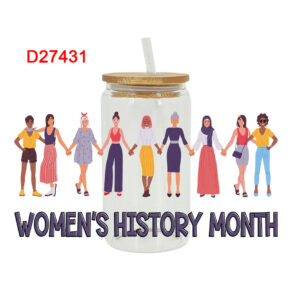 D27431