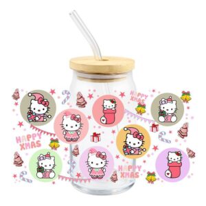 202409000598