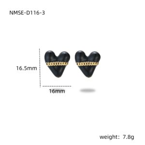 NMSE-D116-3 / 18K