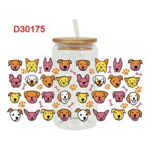 D30175