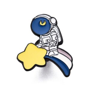 JEWB-N001-28C