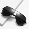 O1CN01OzyM9h20OlrEN8zsw_975996840-0-cib Wholesale Polarized day and night color changing men's sunglasses