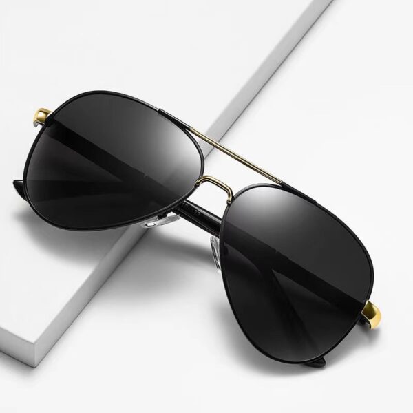 O1CN01OzyM9h20OlrEN8zsw_975996840-0-cib Wholesale Polarized day and night color changing men's sunglasses