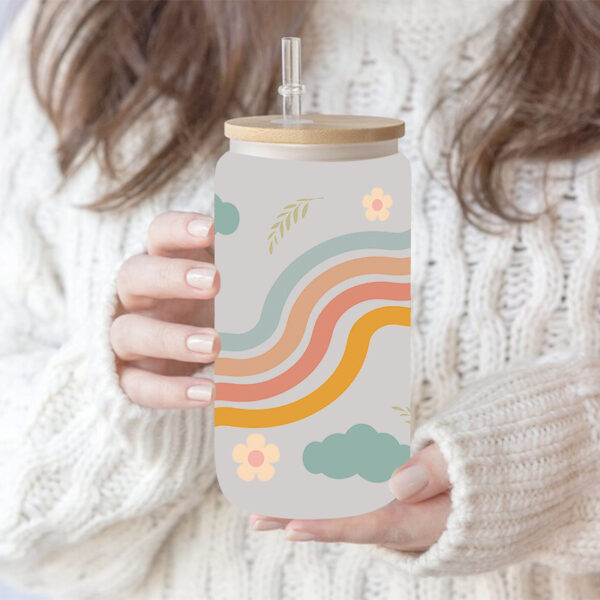 O1CN01P1Hvx02HYi8cZfdzy_1575589163-0-cib Wholesale UV Transfer Paste Glass Crystal Label Crystal Paste 16oz Glass Cup 23cmX11cm