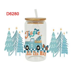 D6280