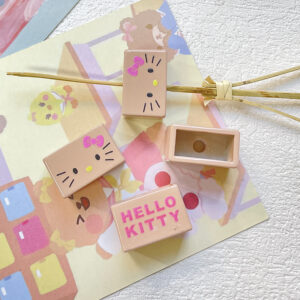 3# single price / No specifications