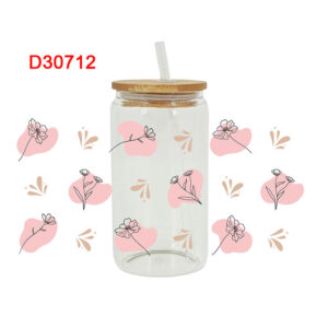 D30712