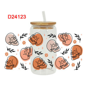 D24123