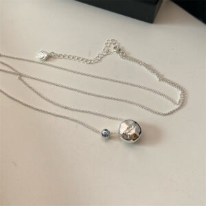 Silver 0202
