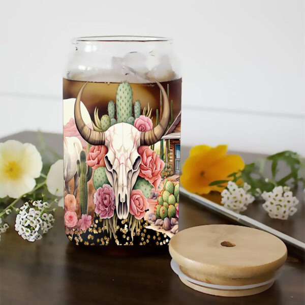 O1CN01P9SI9N2HYiAuOEfEa_1575589163-0-cib Wholesale UV Transfer Paste Glass Crystal Label Crystal Paste Cross-border Special Paste for 16oz Glass Cup 23cmX11cm