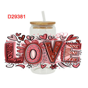 D29381