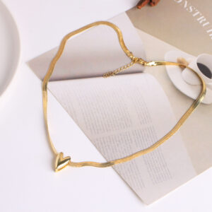 Gold (love)