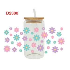 D2380