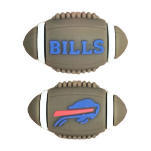 BILLS