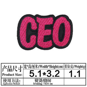 T1877 back hot melt adhesive